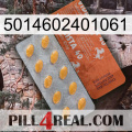 5014602401061 43